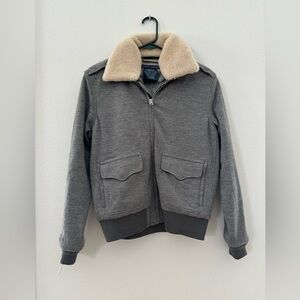 Kids Ralph Lauren sweater